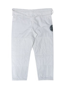 BAD BOY Tradition BJJ GI  - white